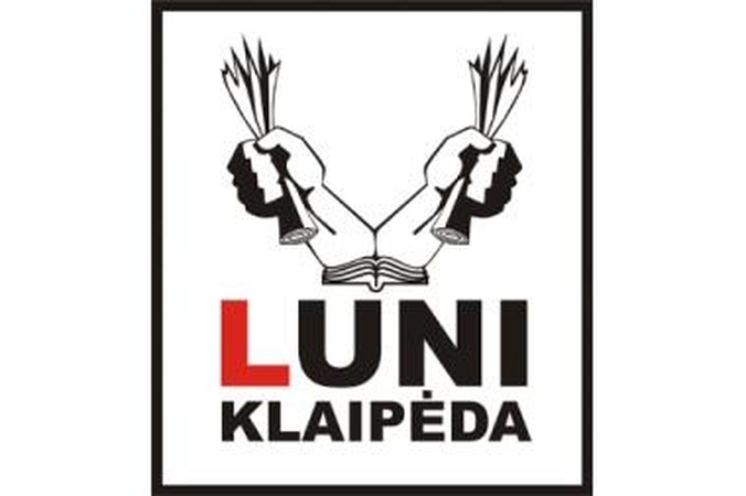 Laisvasis universitetas pradeda veiklą Klaipėdoje