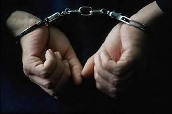 STT užspaudė policininkus