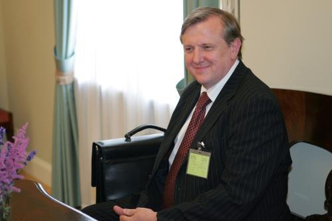 Švenčių dienų nemažės