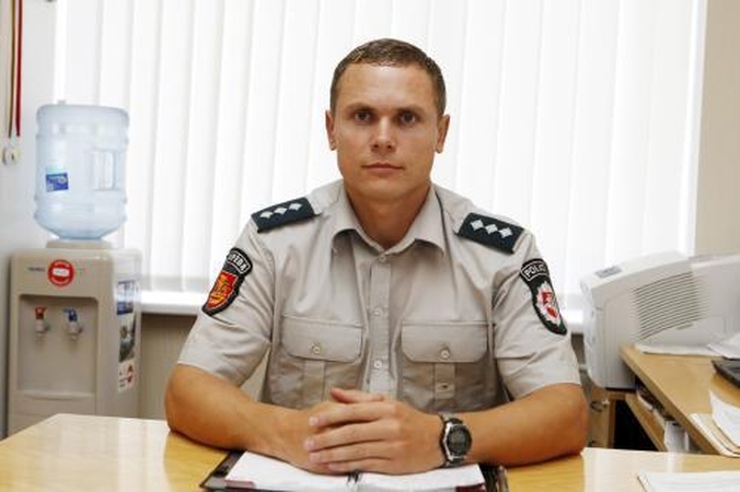 Pigaus draudimo rebusai