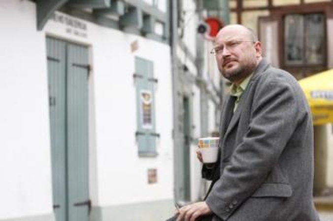 Ypatybė: A.Jevdokimovo teigimu, bendras šiemečių "Tinklų" bruožas – jame šalių su išsivysčiusia kino industrija darbams oponuos Rytų Europos filmai.