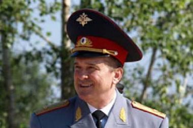 V.Sjusjuras