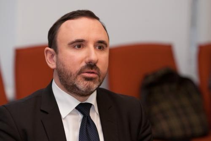 Mūsų kinas – Kanuose