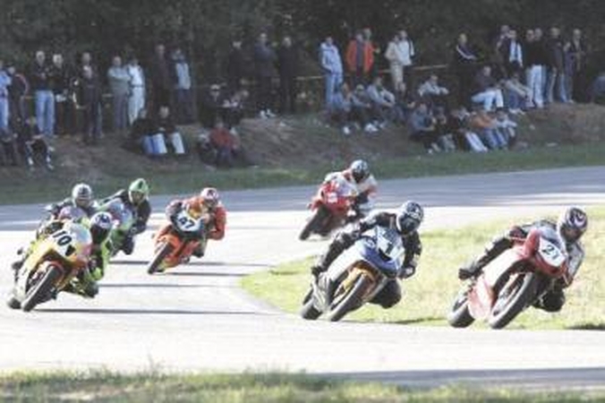 Galimybės: V.Visockio vadovaujamai LMSF šiemet iš šalies sporto biudžeto skirti trupiniai – 50 tūkst. litų.