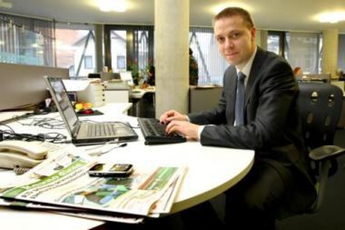 Atranka: P.Motiejūno kandidatų treniruoti "Žalgirį" sąraše – žinomi krepšinio specialistai.