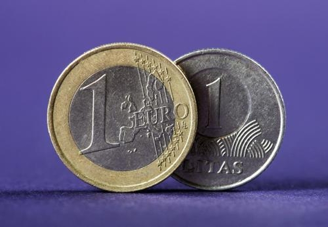 Euras – tik po kelerių metų