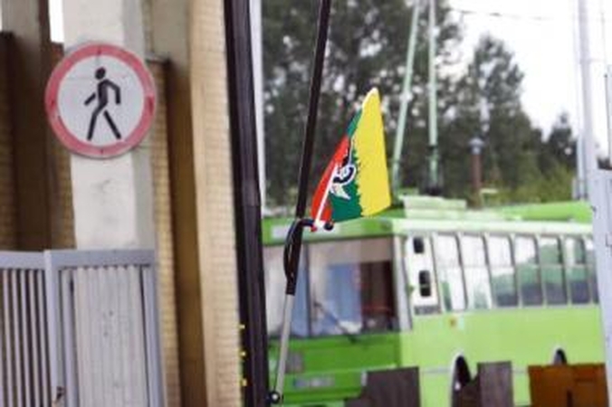 Kas "Autrolyje" dirbo blogai?