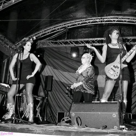 Menas suteikia leidimą pasakyti tiesą