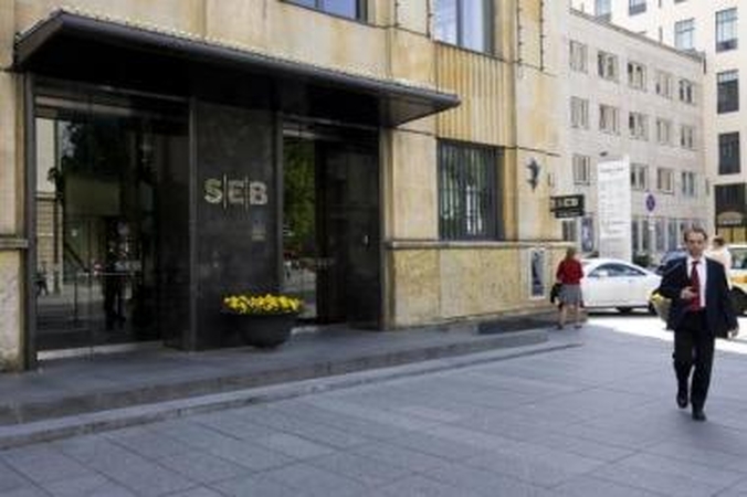 "Disidentas": Vilniuje besislapstantis J.Chardikovas (nuotr. apačioje), kurį buvusio Maskvos vadovo žmona J.Baturina kaltina dėl 1 mlrd. rublių pasisavinimo, teigia, jog rašo knygą, kurioje...