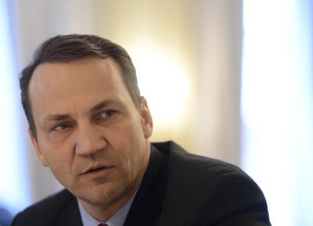 Kodėl Rusija neatiduoda nuolaužų?