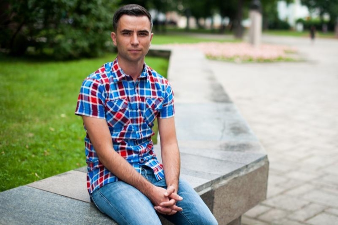 Policijos savivalė         neturi ribų? 