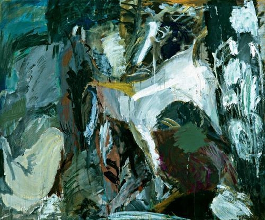 Parodą lydės renginiai