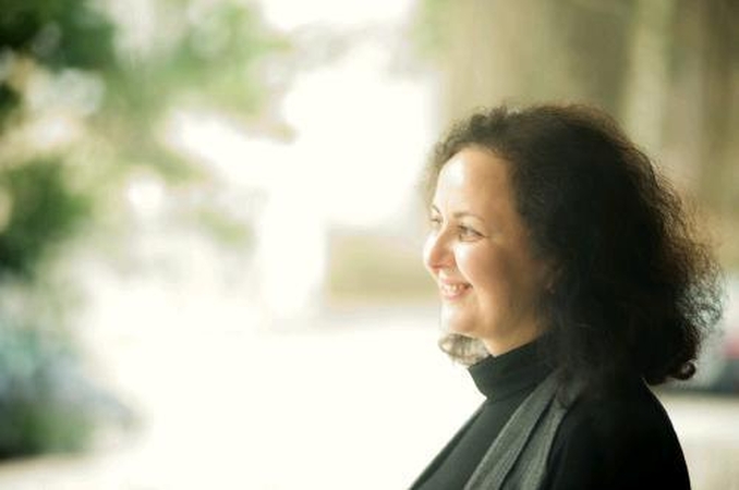 Lietuvoje – jau 25 metai