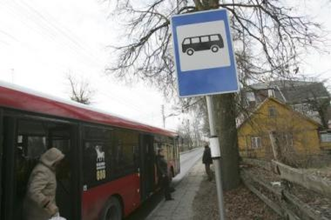 Išgaravo: A.Laucius neslepia, kad šiemet dėliojant biudžeto eilutes optimizmo bus gerokai mažiau nei pernai.