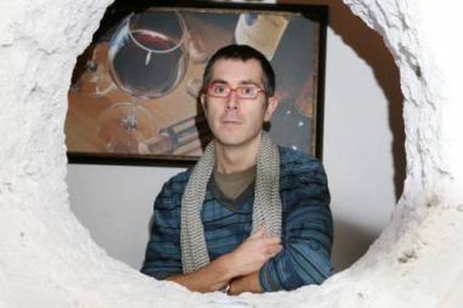 Tai, ko L.Lago pasigenda Klaipėdoje, jam kompensuoja šalia esantys jo mylimi žmonės.