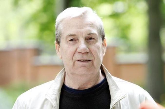 Klaipėdoje trūksta gatvių jūriniais vardais