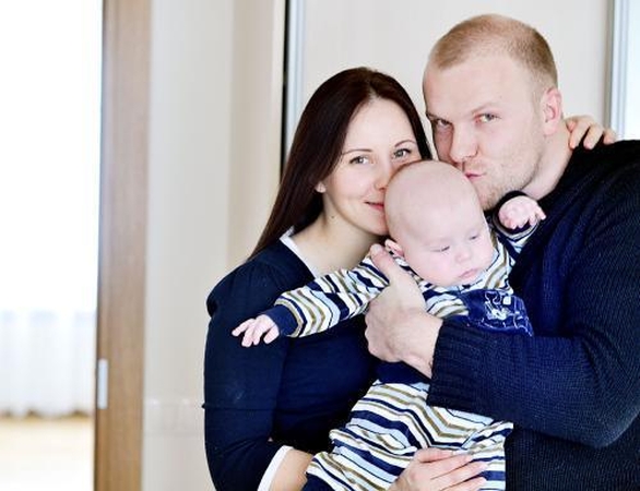 Vėžį išdavė fotoaparatas