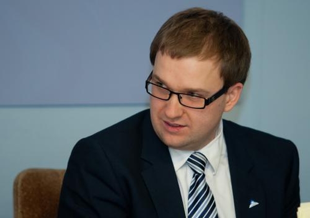 Atmeta kaltinimus