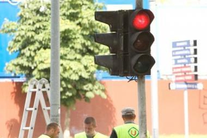 "Urbico" restruktūrizuojasi