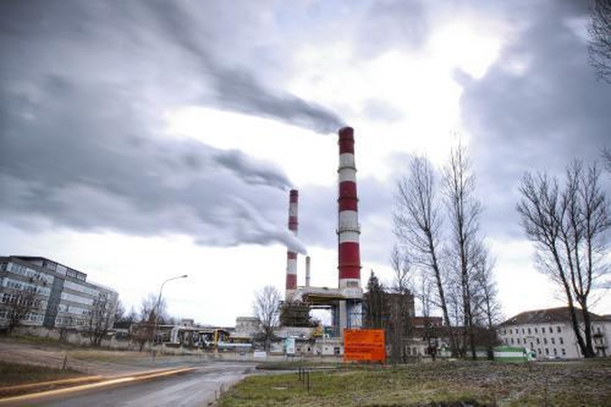 B.Cicėno mesti kaltinimai merui subliūško