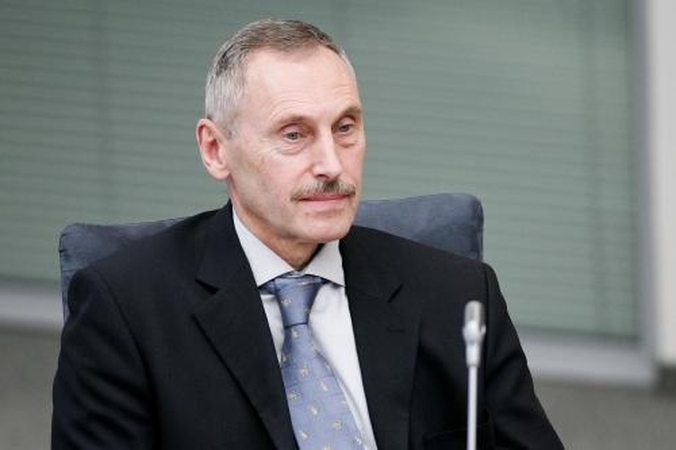 Elektra rusiška, kainos europinės