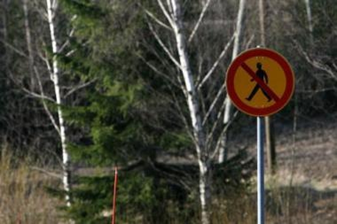 Nesusikalba: ir Saugomų teritorijų įstatymo pakeitimų autoriai, ir jų oponentai sako norį tik vieno – kad unikalios vietos būtų išsaugotos gamtai ir žmonėms.