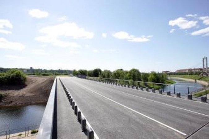 Ar konservatoriams įdomu, ką kauniečiai mano apie Nemuno salą?