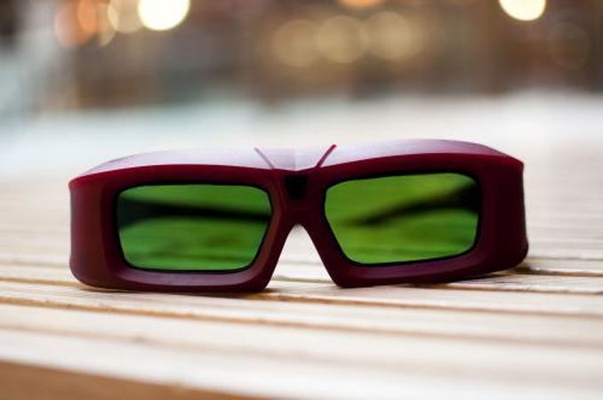 3D pojūčiai turi savo kainą