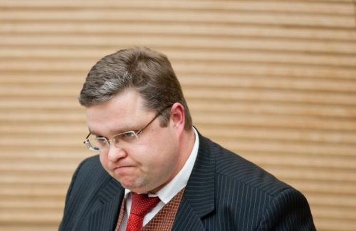 Pateiks platesnį vaizdą