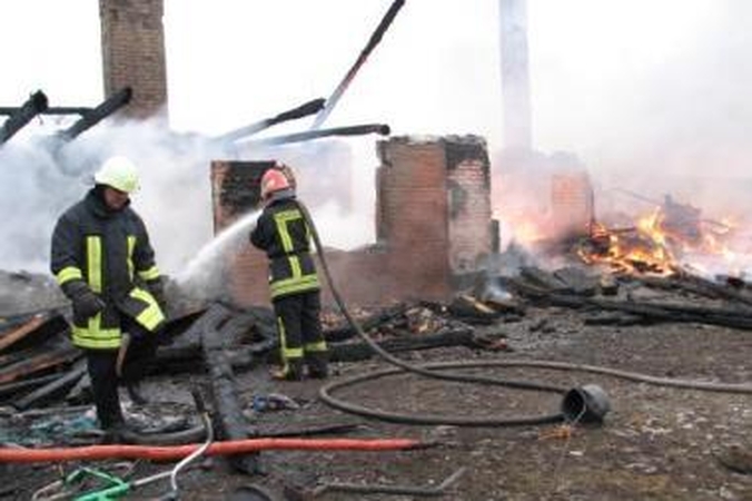 Nežinia: girto vyro sukelta tragedija be namų paliko dvi šeimas.