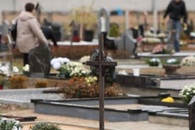 Dingo: nukentėjusysis nuostolius įvertino apie 3 tūkst. litų.