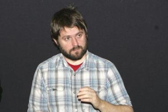 Bendravo: pasak D.Kari, humorą kine sutuokus su tragedija, išeina kai kas įdomesnio ir labiau gyvenimiško nei komedija.