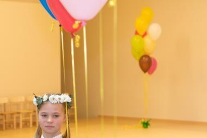 "Pilaituką" lankys užsiregistravę pirmieji