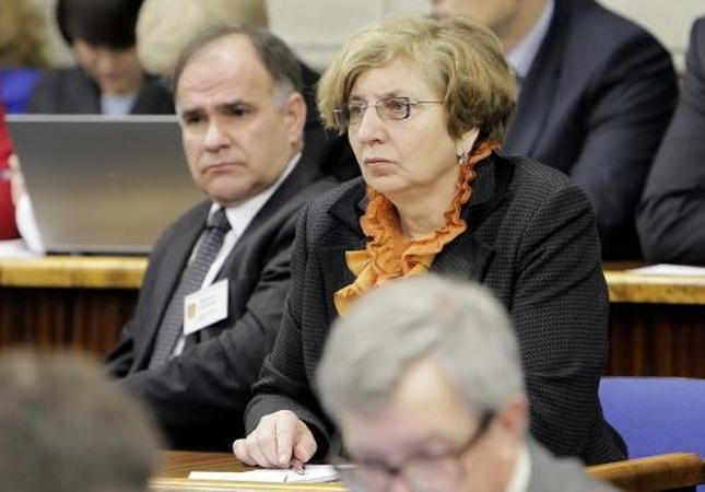 I.Zaleckis – nebe sporto lyderis