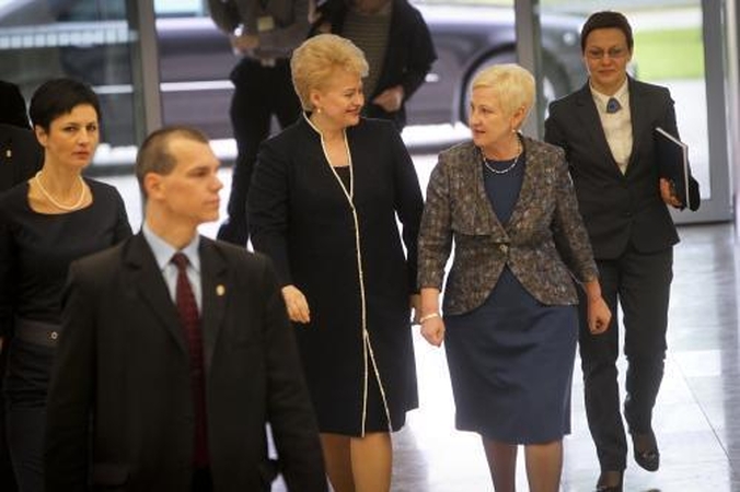 Kalba truko 26 minutes