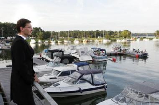 (Ne)tradiciška: Kauno miesto simfoninis orkestras ir solistė S.Janušaitė atliko ne tik J.Strausso, bet ir jo amžininkų muziką.