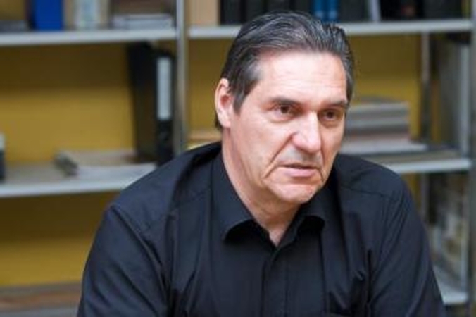 Lietuvos verslas permainų Nigerijoje nebijo