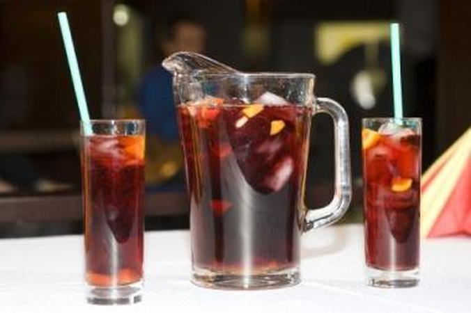 Tradicija: paelja paprastai valgoma iš tos pačios keptuvės, kurioje ruošiama.