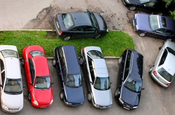 Aistra naujiems mokesčiams išblėso