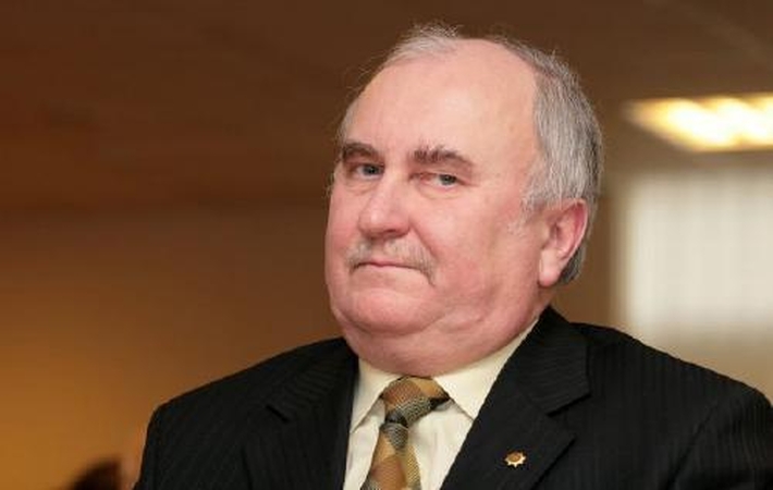 Kaltinimai atsisuko prieš kaltintojus