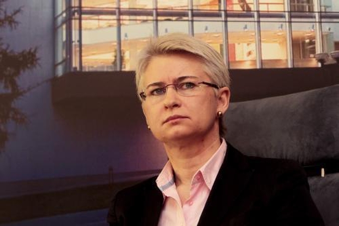 Pasirengę atiduoti prokurorams