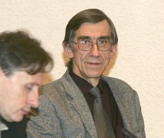 Savivaldybių pertvarka nugulė į stalčius