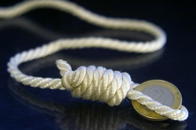 Našta: Manoma, kad iš tikrųjų vilniečiams tenka didžiausios savivaldybės skolos šalyje.