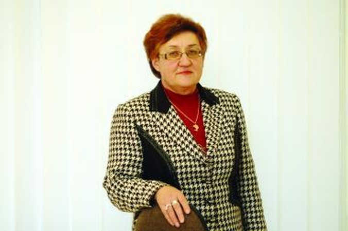 Dėstytojai ruošiasi palikti auditorijas