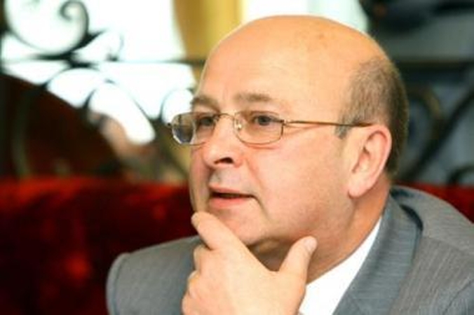 "Žalgirį" gelbėjo ir verslininkai