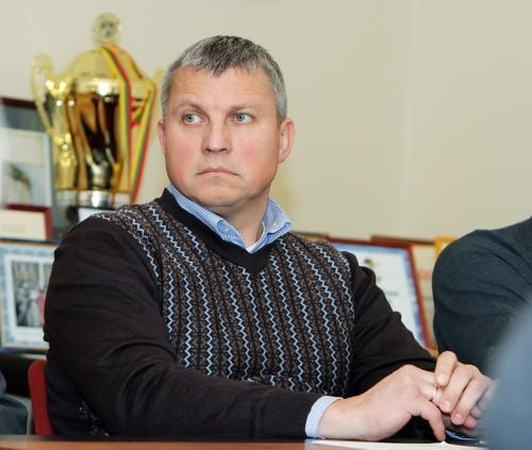 Kelininkai bandys sugrąžinti vasarą