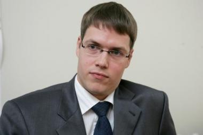 Prognozė: G.Junghanas prognozuoja, kad šiais metais elektros kaina Lietuvos elektros biržoje laikysis panašiame lygyje kaip iki šiol, tačiau gali ir šiek tiek kilti.