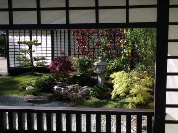 Sodą pristato Taline