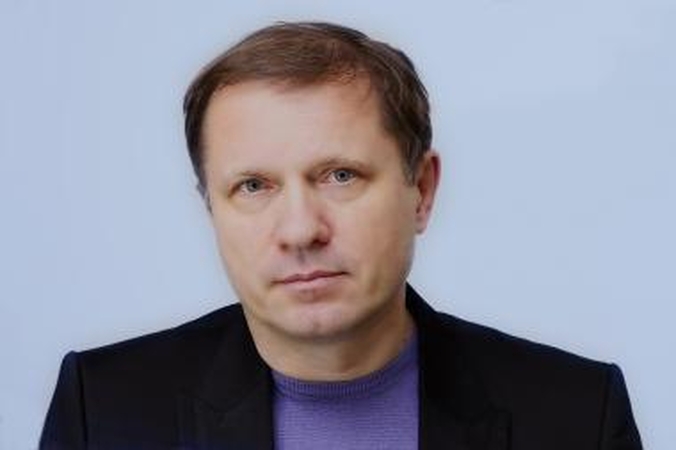 Kas augina paradinius gėjus