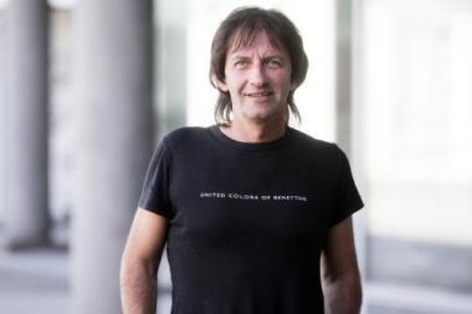 Įsižeidė: A.Penikui nepatiko, kaip į jį kreipėsi troleibuso vairuotojas.